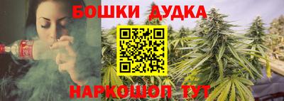 молекула духа Тверь