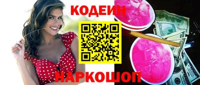 MDMA Туймазы